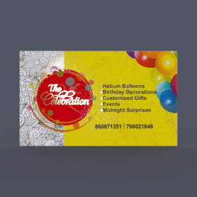 Product showcase GIF 1